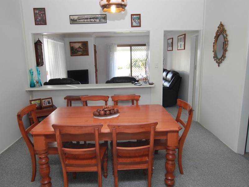 92 Esplanade, Yeppoon QLD 4703