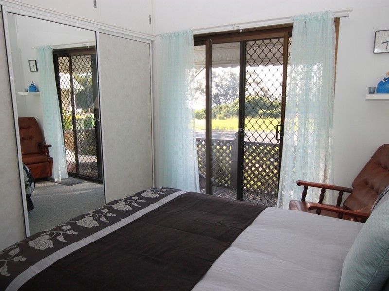 92 Esplanade, Yeppoon QLD 4703