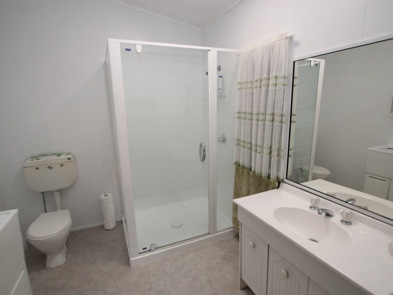 92 Esplanade, Yeppoon QLD 4703