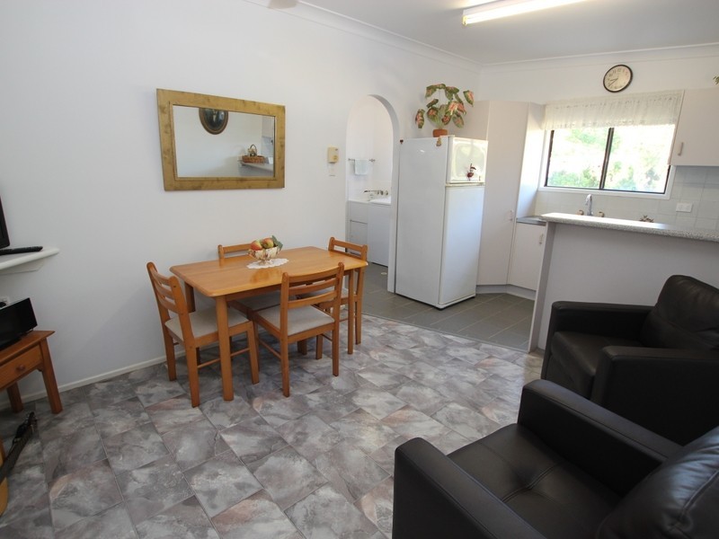 92 Esplanade, Yeppoon QLD 4703