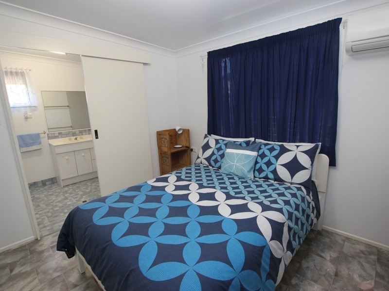 92 Esplanade, Yeppoon QLD 4703