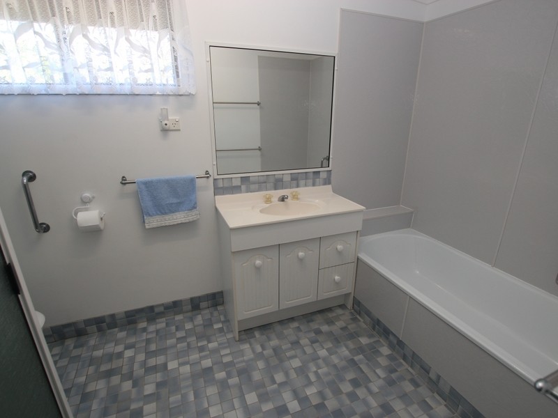 92 Esplanade, Yeppoon QLD 4703