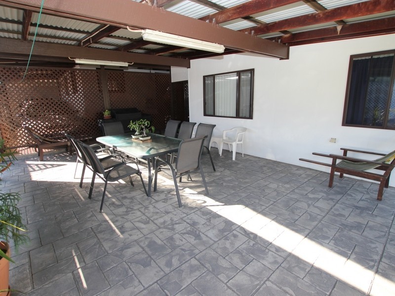 92 Esplanade, Yeppoon QLD 4703