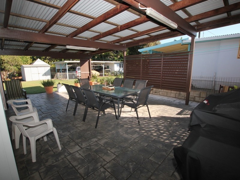 92 Esplanade, Yeppoon QLD 4703