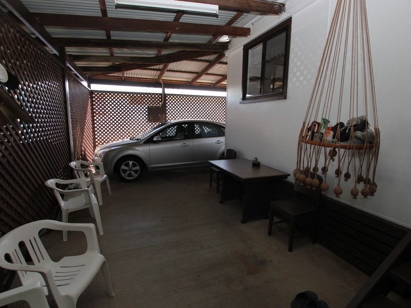 92 Esplanade, Yeppoon QLD 4703