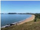 92 Esplanade, Yeppoon QLD 4703