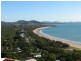 92 Esplanade, Yeppoon QLD 4703