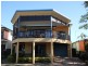 178 Scenic Highway, Yeppoon QLD 4703