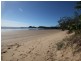 178 Scenic Highway, Yeppoon QLD 4703