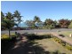 178 Scenic Highway, Yeppoon QLD 4703
