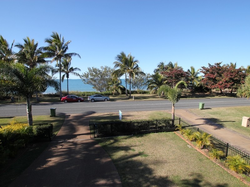 178 Scenic Highway, Yeppoon QLD 4703
