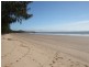 178 Scenic Highway, Yeppoon QLD 4703