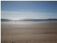 178 Scenic Highway, Yeppoon QLD 4703