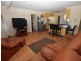 178 Scenic Highway, Yeppoon QLD 4703