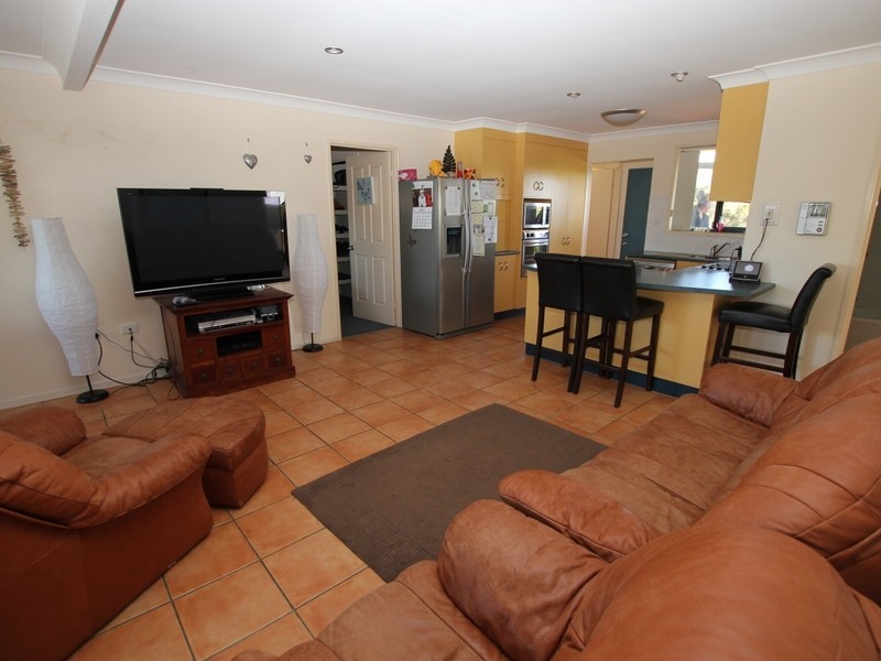 178 Scenic Highway, Yeppoon QLD 4703