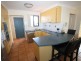 178 Scenic Highway, Yeppoon QLD 4703
