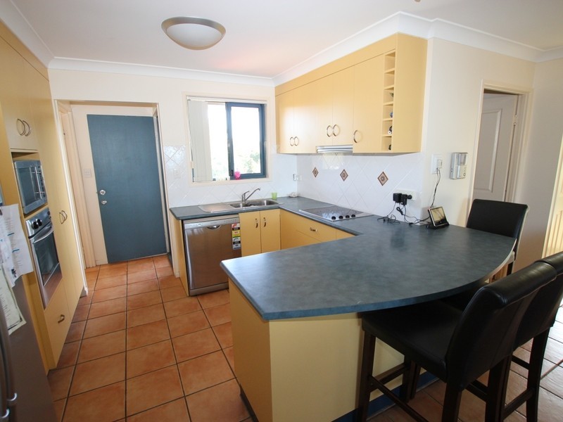 178 Scenic Highway, Yeppoon QLD 4703