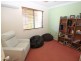 178 Scenic Highway, Yeppoon QLD 4703