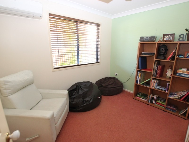 178 Scenic Highway, Yeppoon QLD 4703