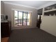 178 Scenic Highway, Yeppoon QLD 4703