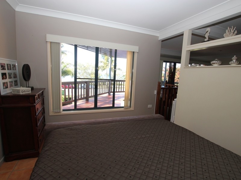 178 Scenic Highway, Yeppoon QLD 4703
