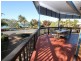 178 Scenic Highway, Yeppoon QLD 4703