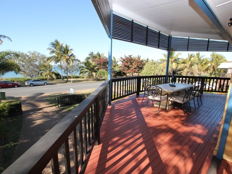 178 Scenic Highway, Yeppoon QLD 4703