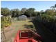 178 Scenic Highway, Yeppoon QLD 4703