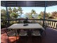 178 Scenic Highway, Yeppoon QLD 4703