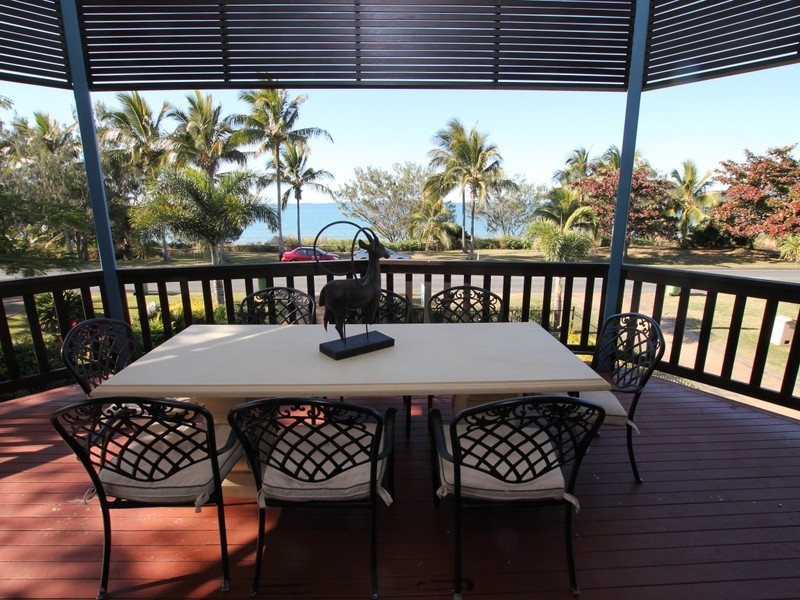 178 Scenic Highway, Yeppoon QLD 4703
