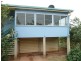 11 Meikleville Street, Meikleville Hill QLD 4703