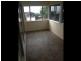 11 Meikleville Street, Meikleville Hill QLD 4703