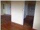 11 Meikleville Street, Meikleville Hill QLD 4703