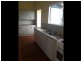11 Meikleville Street, Meikleville Hill QLD 4703