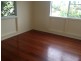 11 Meikleville Street, Meikleville Hill QLD 4703