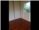 11 Meikleville Street, Meikleville Hill QLD 4703