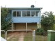 11 Meikleville Street, Meikleville Hill QLD 4703