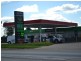 48-50 Railway Street, Blackwater QLD 4717