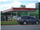 48-50 Railway Street, Blackwater QLD 4717