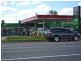 48-50 Railway Street, Blackwater QLD 4717