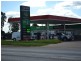 48-50 Railway Street, Blackwater QLD 4717