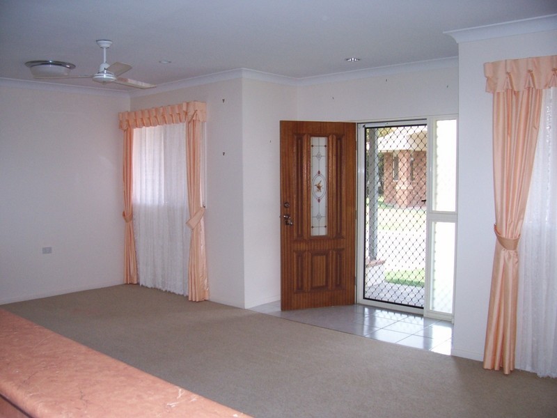 2 Kentia Avenue, Yeppoon QLD 4703