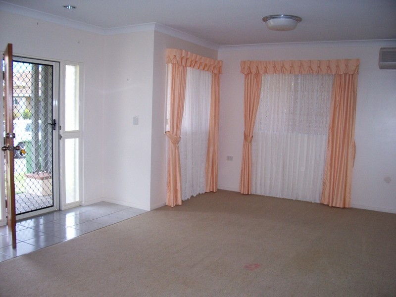 2 Kentia Avenue, Yeppoon QLD 4703