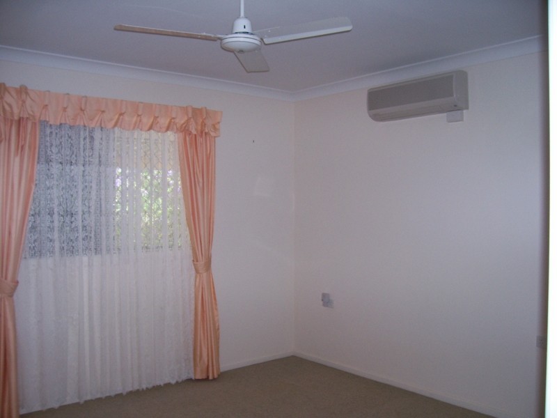 2 Kentia Avenue, Yeppoon QLD 4703