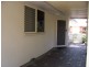 2 Kentia Avenue, Yeppoon QLD 4703