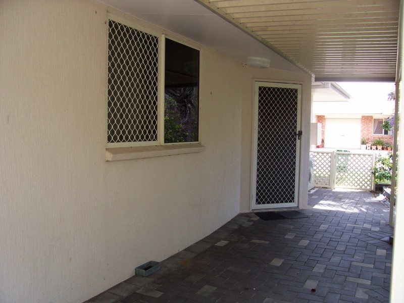 2 Kentia Avenue, Yeppoon QLD 4703