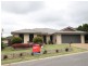 9 Vaglass Street, Taroomball QLD 4703