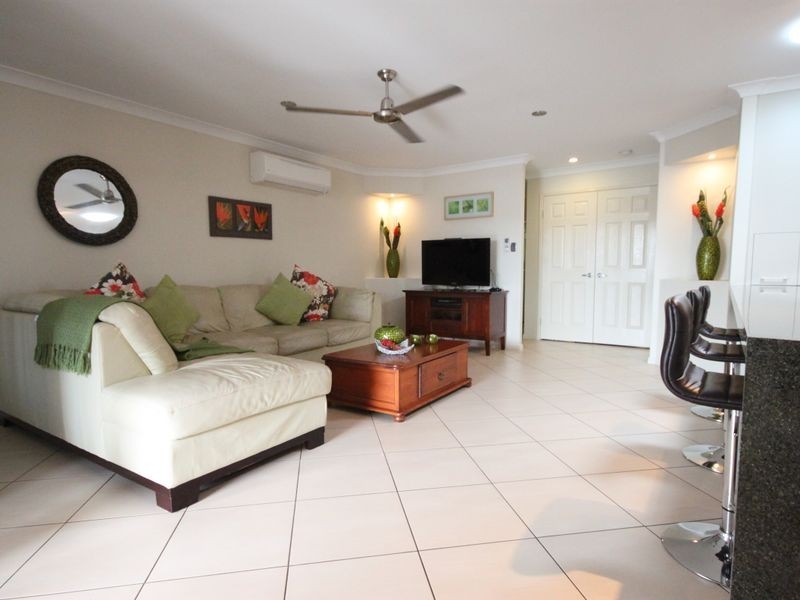 9 Vaglass Street, Taroomball QLD 4703