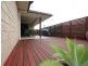9 Vaglass Street, Taroomball QLD 4703