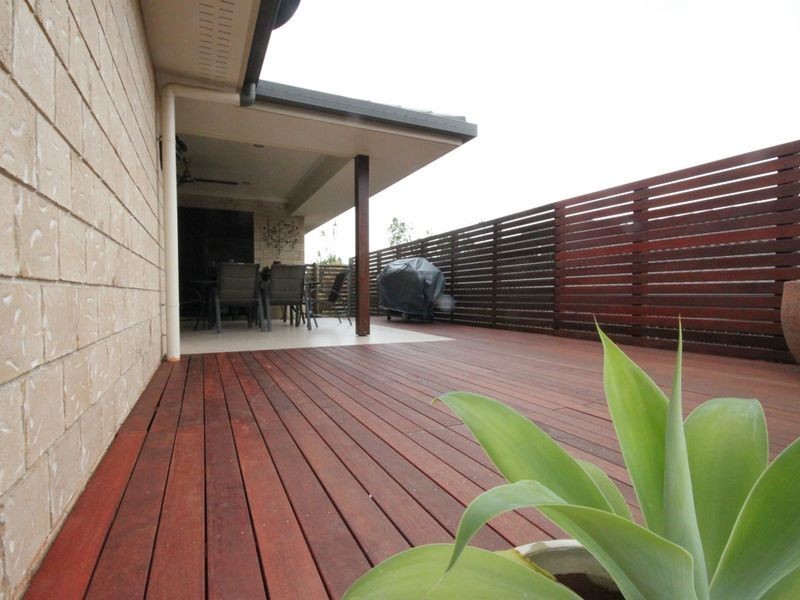 9 Vaglass Street, Taroomball QLD 4703